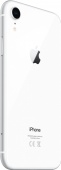 Смартфон Apple iPhone XR 64Gb White (Белый)