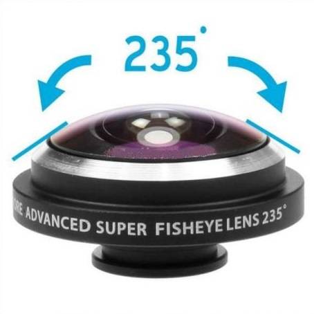 obektiv-super-fisheye-super-fishay-235-dlya-iphone.jpg