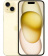 iPhone 15 128gb желтый