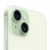 iPhone 15 512gb зеленый