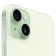 iPhone 15 Plus 128gb зеленый