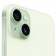 iPhone 15 Plus 512gb зеленый
