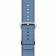 Ремешок нейлоновый Special Nylon для Apple Watch 2 / 1 (42мм) Синий