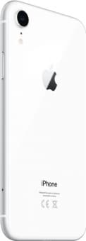 Смартфон Apple iPhone XR 256Gb White (Белый)