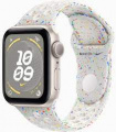 Apple Watch Se 2023