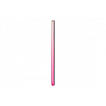Samsung Galaxy A9 (2018) SM-A920F 6/128 Гб Pink (розовый)